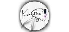 Krasotka shop