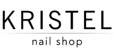 KRISTEL