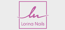 LORINA NAILS
