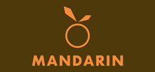 Mandarin