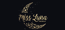 Missluna