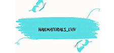Nailmaterials