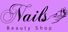 nails77715