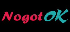 NOGOTOK
