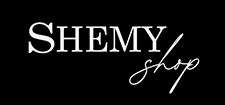 Shemy shop