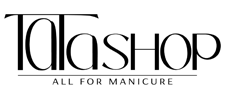Tatashop.pro