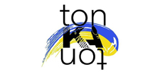 TONKATON