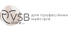 Vsb.store_nail