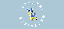 vutratni_materials