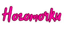 Ноготочки