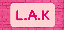 l.a.k_shop