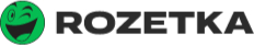 ROZETKA