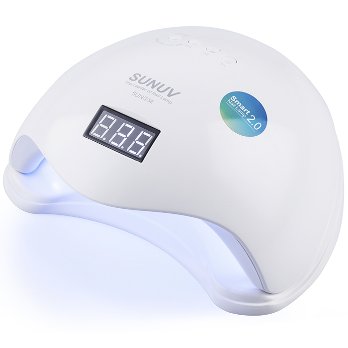 product-slider