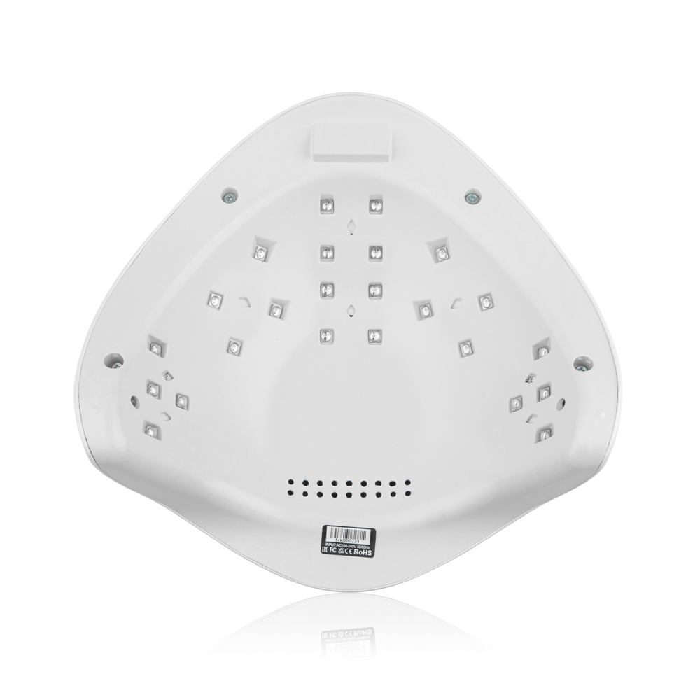 product-slider