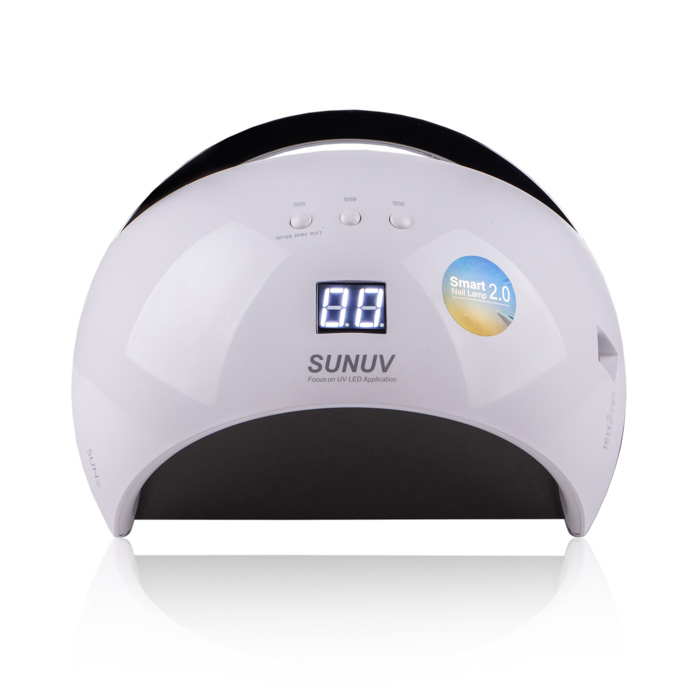 product-slider