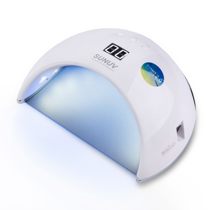 product-slider