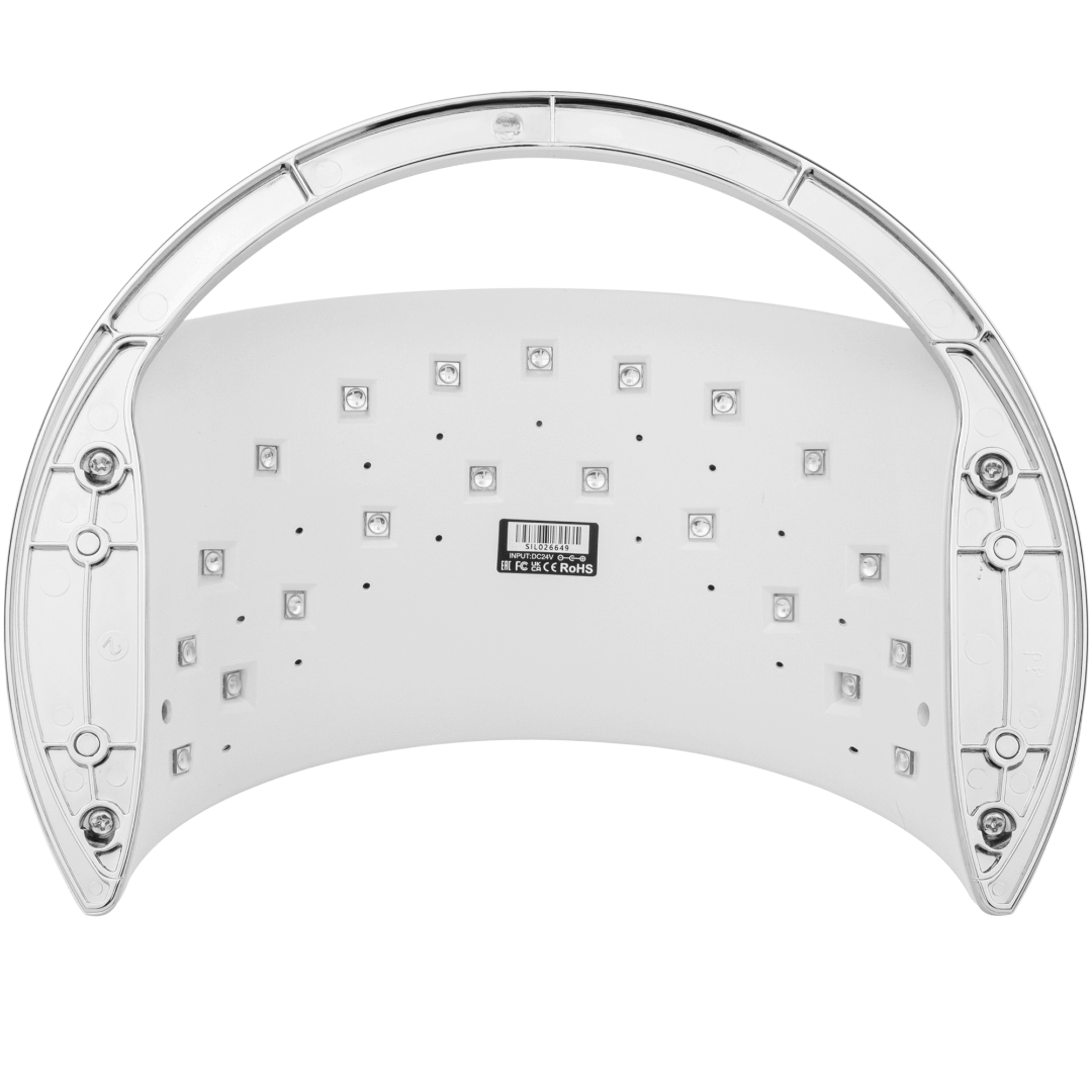 product-slider