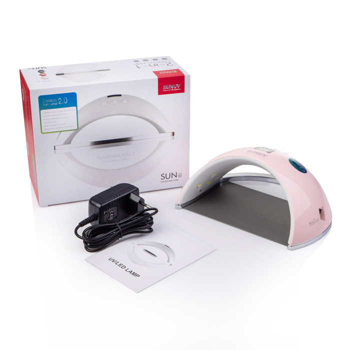 product-slider