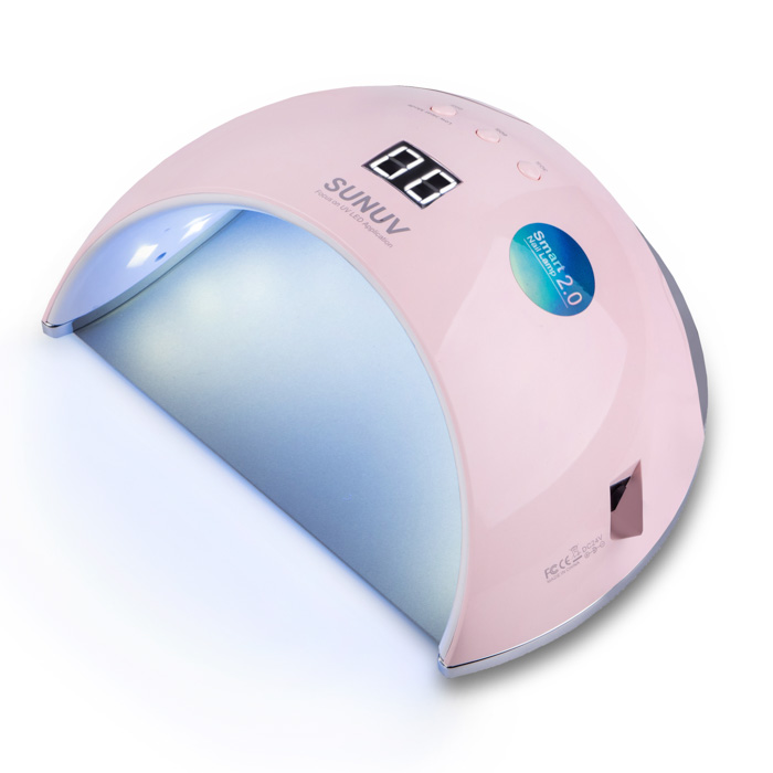 product-slider