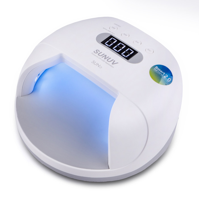 product-slider