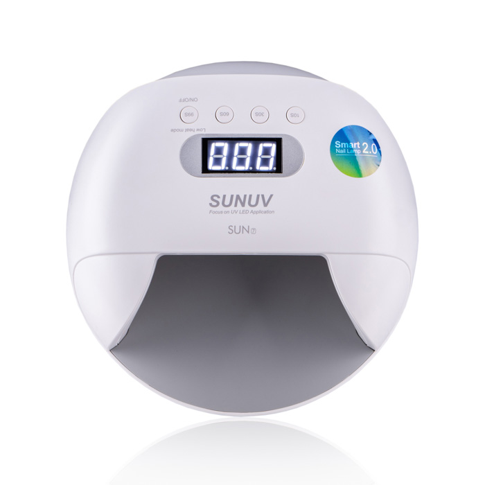 product-slider