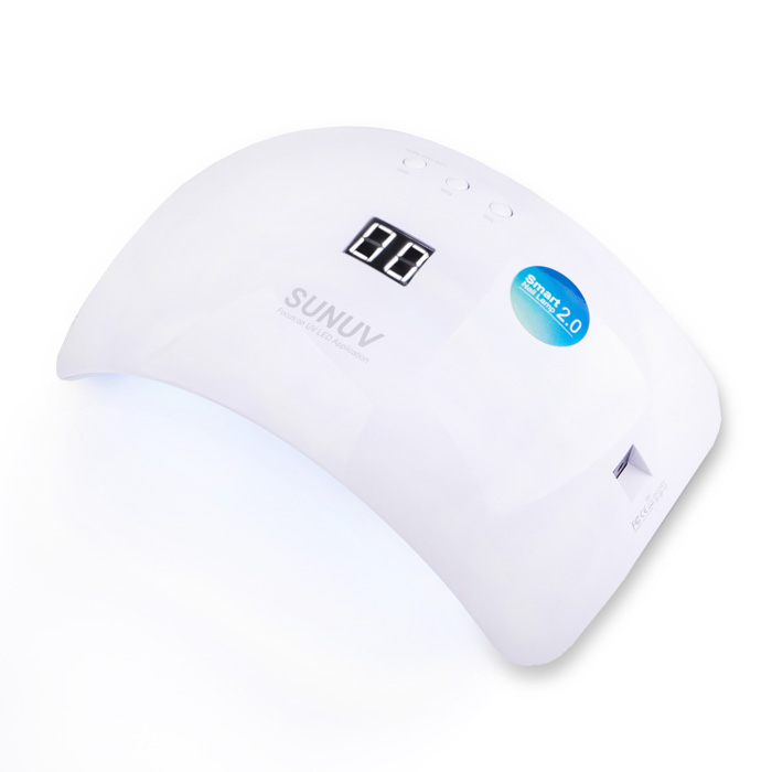 product-slider