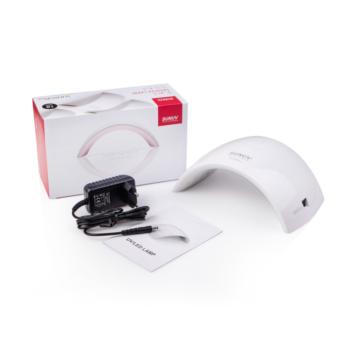 product-slider