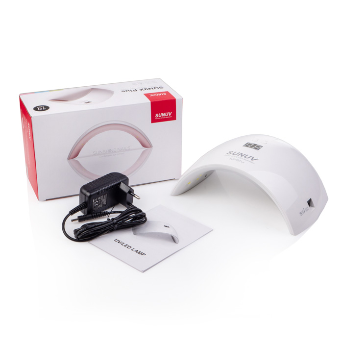 product-slider