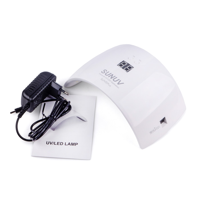 product-slider