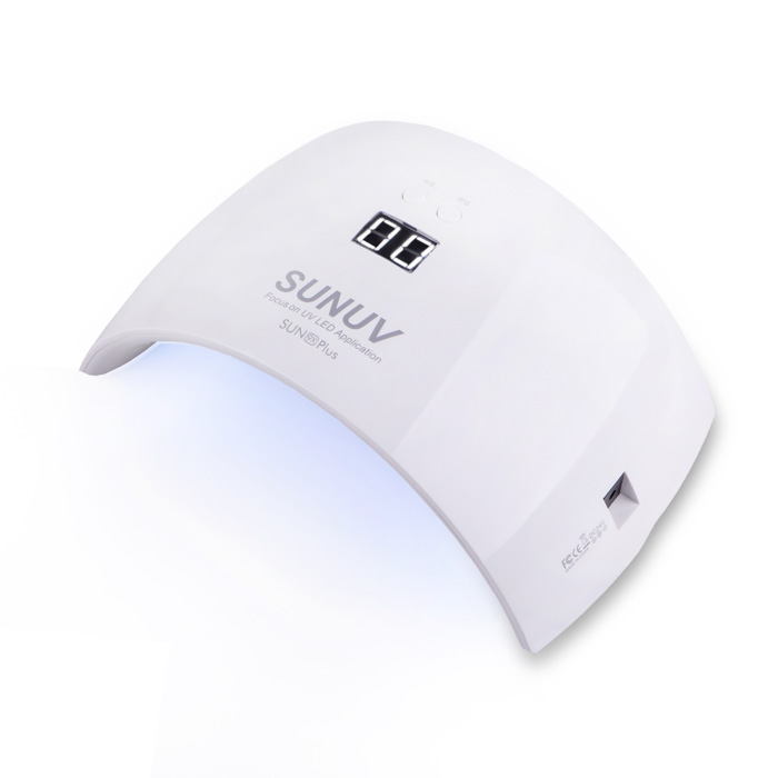 product-slider
