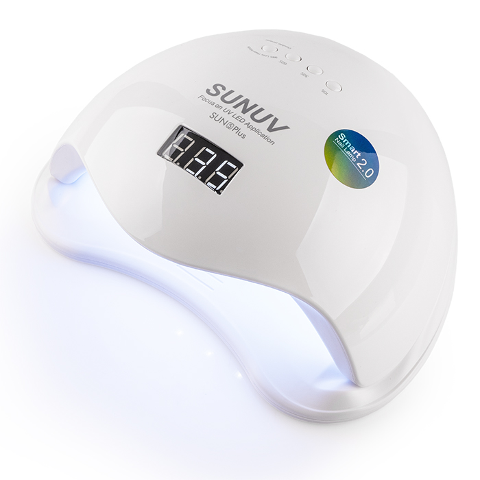 product-slider