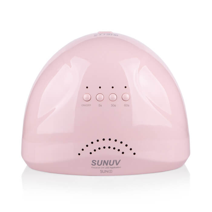 product-slider