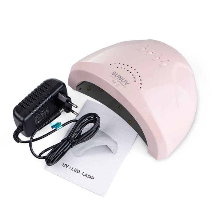 product-slider