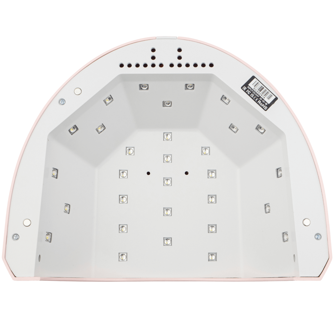 product-slider