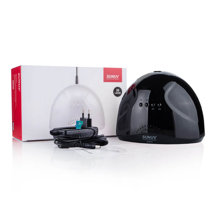 product-slider