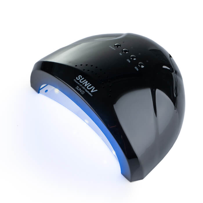 product-slider