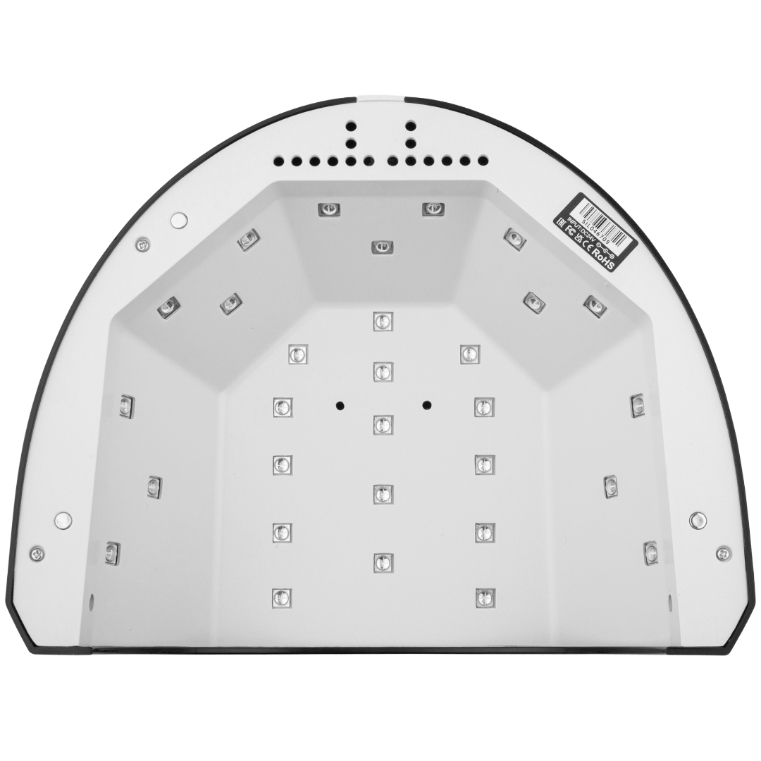 product-slider