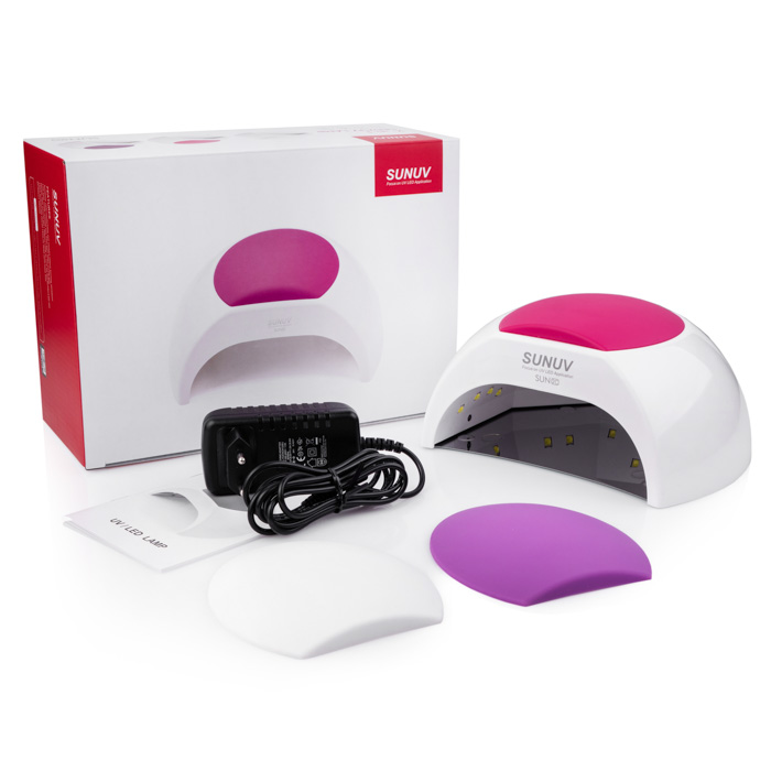 product-slider