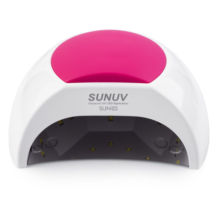 product-slider
