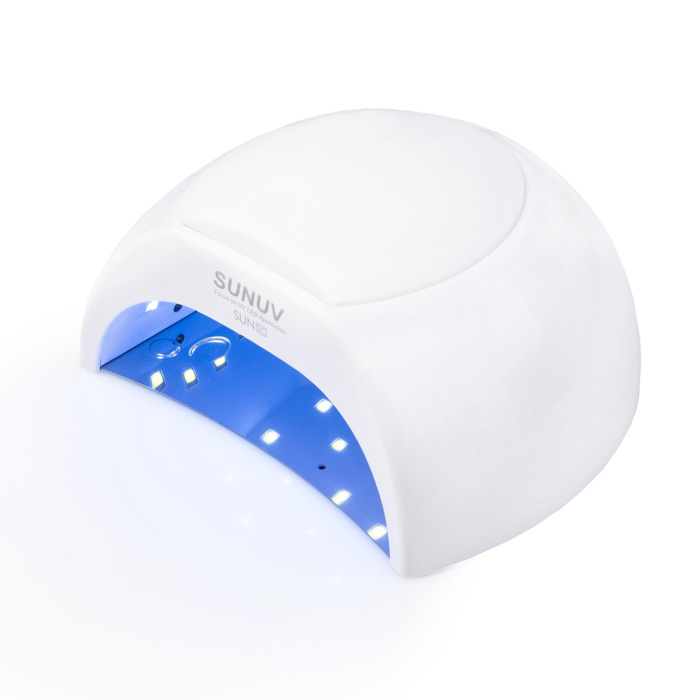 product-slider