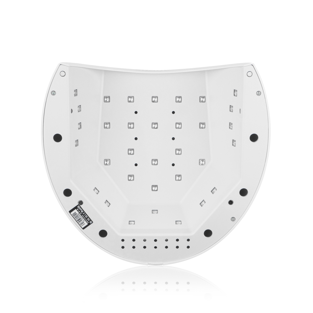 product-slider