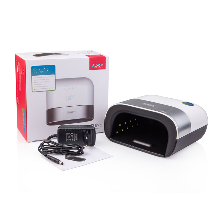 product-slider
