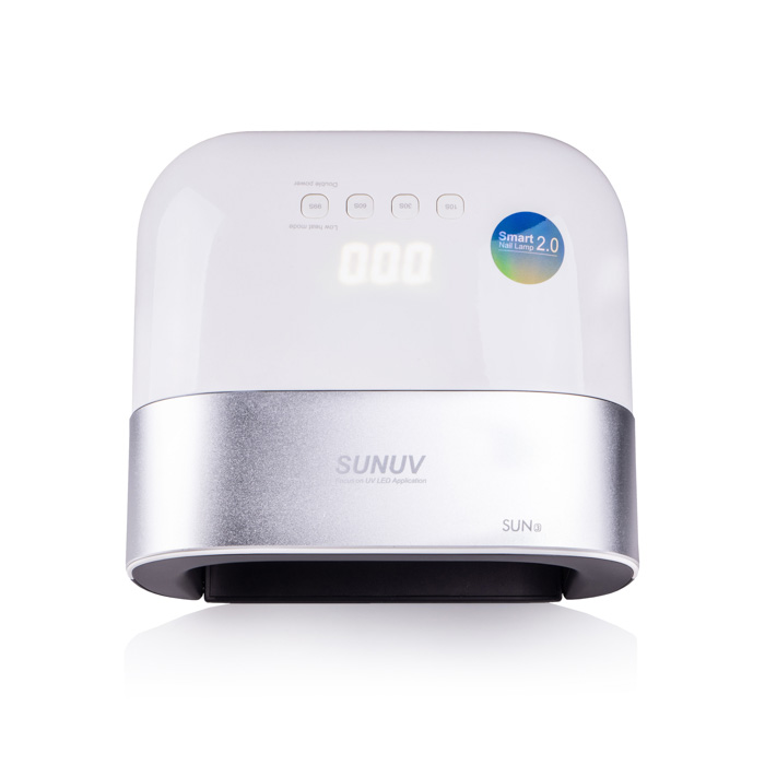 product-slider