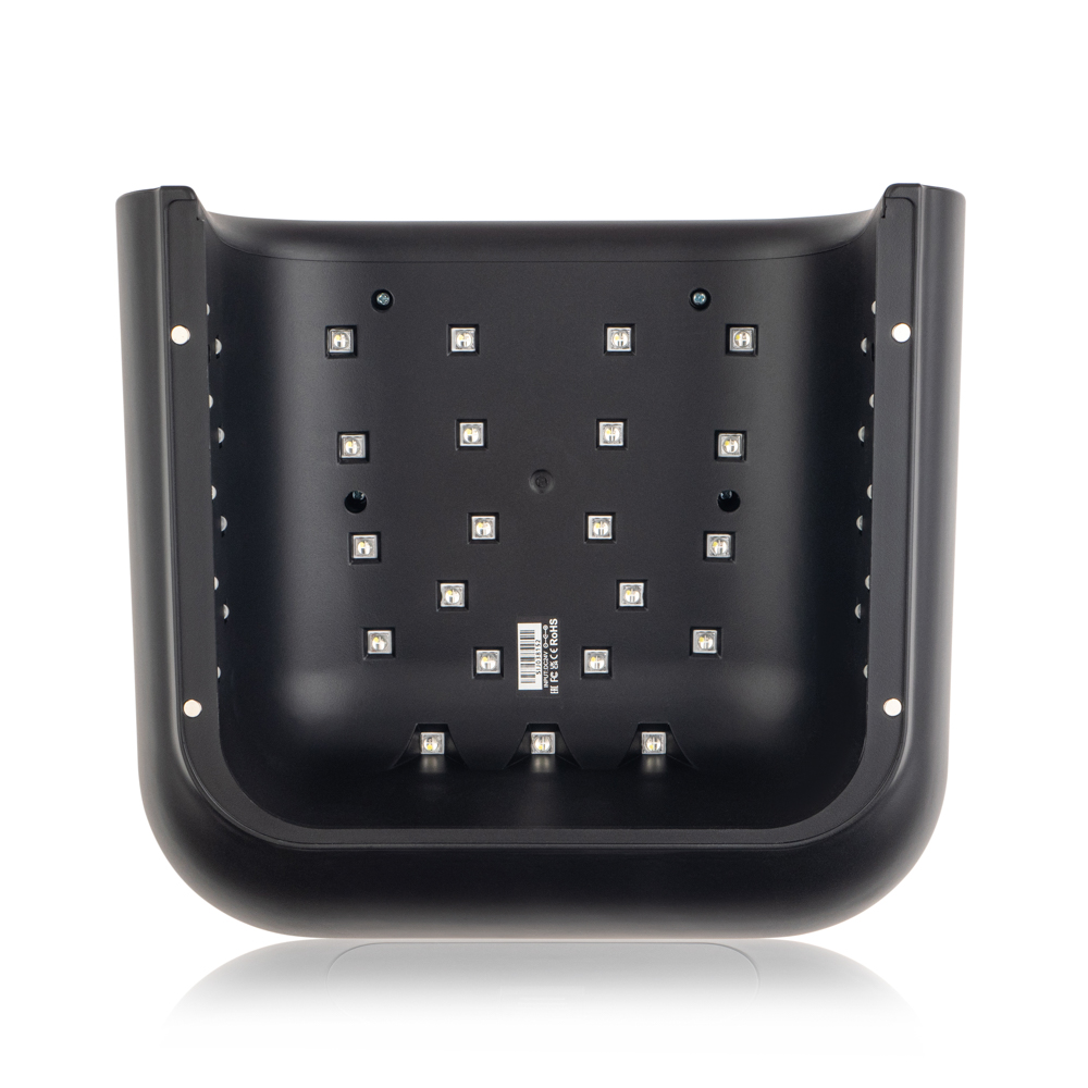 product-slider