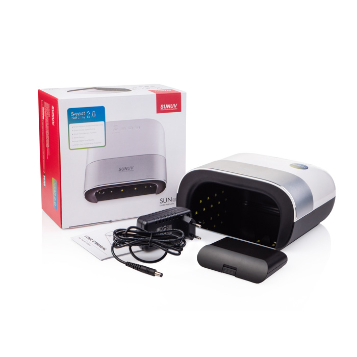 product-slider