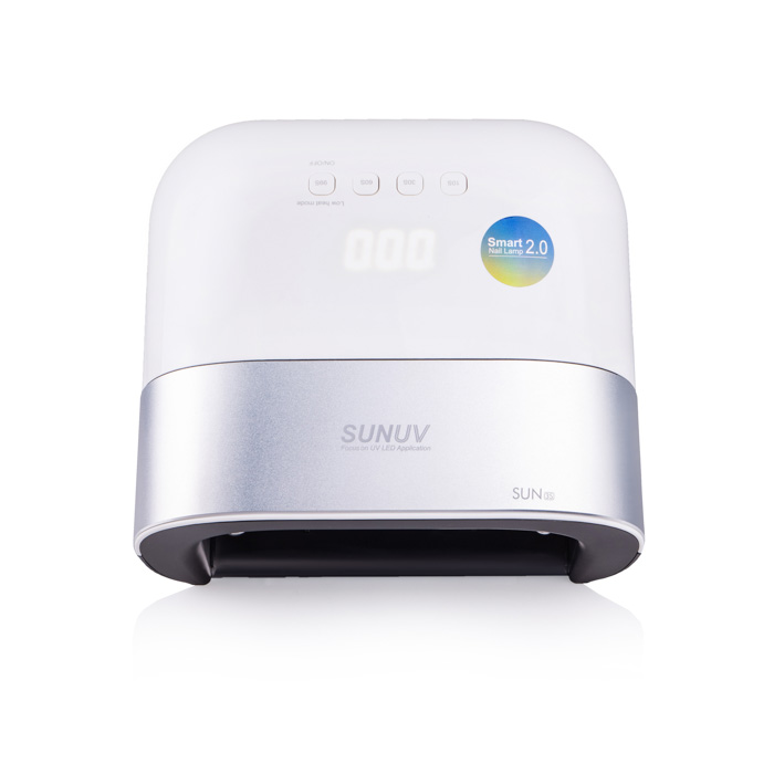 product-slider