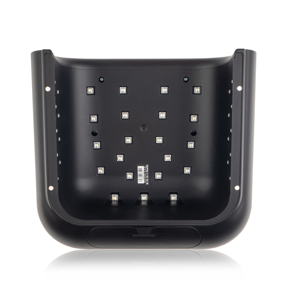 product-slider