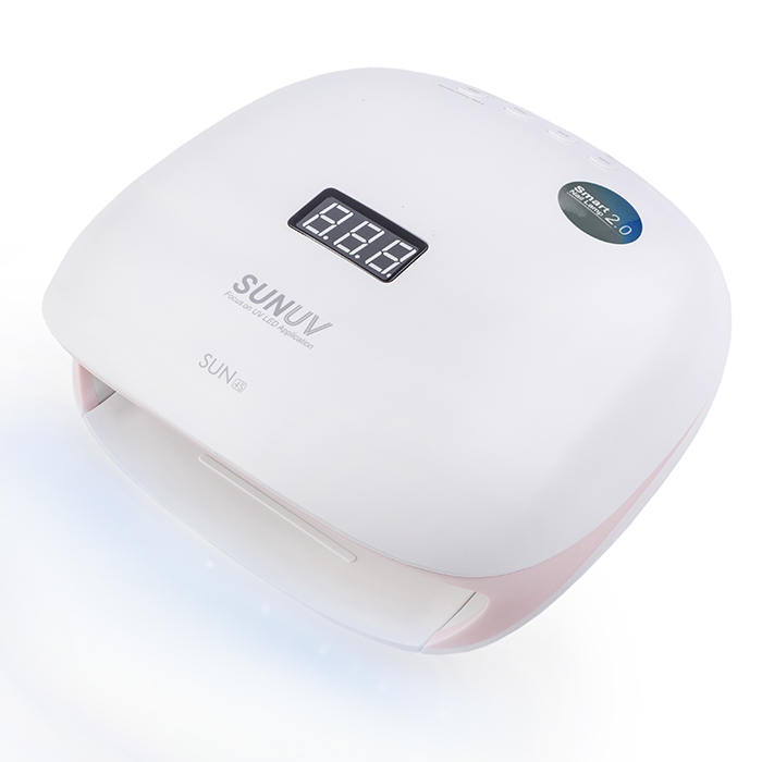 product-slider