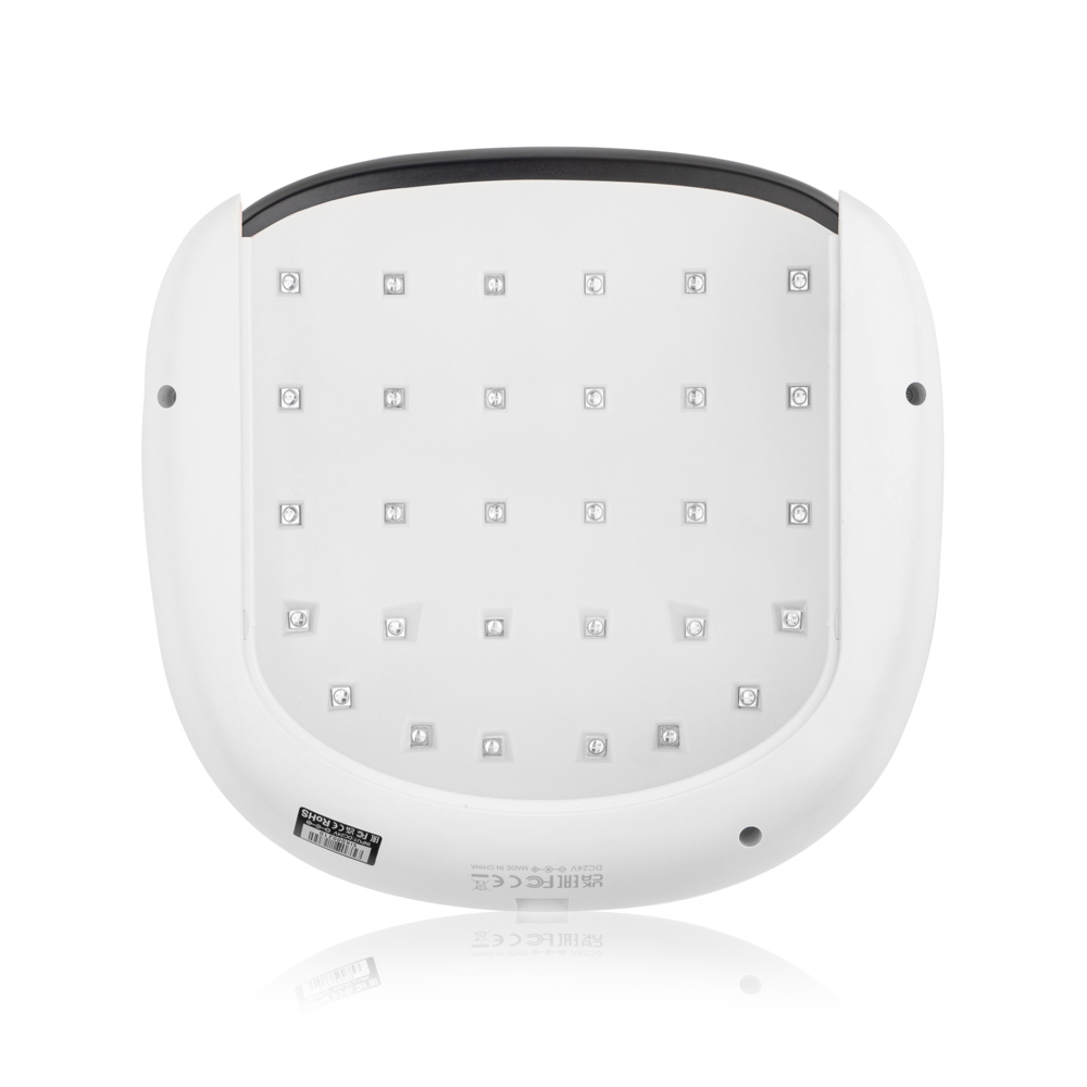 product-slider