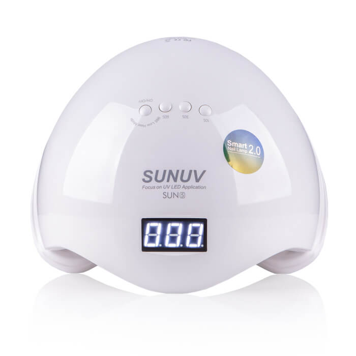 product-slider